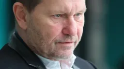 Sebrali mu dům! Soukup neplatil dluhy, uplatnili na něj zástavní právo
