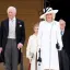 Skandály Andrewa ničí britskou královskou rodinu, mohou zasáhnout celou větev z Yorku