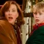 Macaulay Culkin promluvil o smrti filmové maminky. Jeho slova lámou srdce