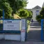 Policie obvinila v kauze posudků střešovické nemocnice zatím deset lidí