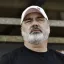 Každý máme svého šéfa, rozhodnutí respektuji, řekl k vyřazení hráčů Trpišovský