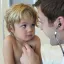 Německý dětský lékař čelí obžalobě ze 130 případů sexuálních trestných činů