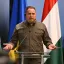 Ukrajinský protikorupční soud poslal Zelenského spojence Jermaka do vazby