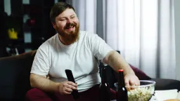 Stát vám změří obvod pasu, za nadváhu je pokuta. U nás by to okamžitě zruinovalo ekonomiku