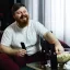 Stát vám změří obvod pasu, za nadváhu je pokuta. U nás by to okamžitě zruinovalo ekonomiku
