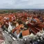 Hradby plné pravých diamantů: Ve zdivu města kousek od českých hranic se skrývají tisíce tun nejdražších drahokamů