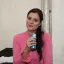 Hádka nekončí! Ornella má jasno o viníkovi svého příkoří: Za všechno může Arichteva, soptí