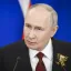 Putin příští týden navštíví Čínu, bude jednat s čínským prezidentem