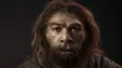 Neandertálci vrtali zuby kamennými nástroji už před 59.000 lety