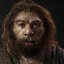 Neandertálci vrtali zuby kamennými nástroji už před 59.000 lety