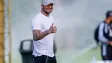 Beckham pokořil historický milník. Nikdo z britských sportovců to před ním nedokázal