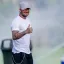 Beckham pokořil historický milník. Nikdo z britských sportovců to před ním nedokázal