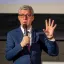 Havlíček jednal s prezidentem o energetice i o hospodářské strategii vlády