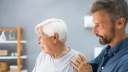 První příznaky demence odhalí pětiminutový test, který používají praktičtí lékaři