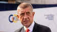 Babiš potvrdil, že bezpečnostní poradce Kmoníček by měl zamířit na misi u OSN