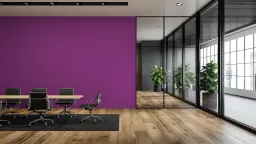 Trendy: proč firmy přecházejí na virtuální sídla