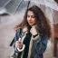 Přijde prudká změna počasí: Meteorologové ukazují na příští týden