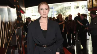 Sabina z Bachelora: Plastiku mi zpackali. Půjdu znova