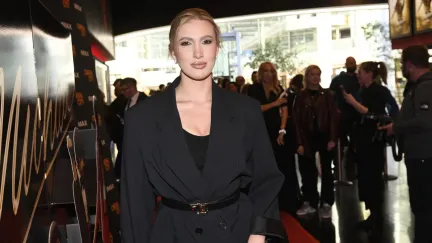 Sabina z Bachelora: Plastiku mi zpackali. Půjdu znova