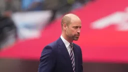 Princ William obrací monarchii naruby. Rozprodá část obřího majetku za miliardy