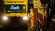 Američan, u kterého je podezření na ebolu, je na Bulovce, nemá příznaky