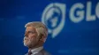 Pavel dnes v Praze zahájí konferenci Globsec, vystoupí Metsolaová i Sanduová