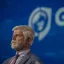 Pavel dnes v Praze zahájí konferenci Globsec, vystoupí Metsolaová i Sanduová