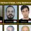 Europol spustil kampaň na dopadení nejhledanějších zločinců Evropy