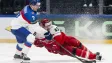 Hokejisté Slovenska porazili Dánsko a vyhráli i čtvrtý duel na MS