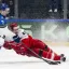 Hokejisté Slovenska porazili Dánsko a vyhráli i čtvrtý duel na MS