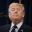 Trump oznámil, že USA vyšlou do Polska dalších 5000 vojáků