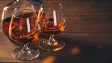 Vědci mají jasno: Jeden druh alkoholu může škodit méně než ostatní