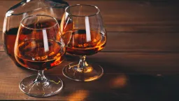 Vědci mají jasno: Jeden druh alkoholu může škodit méně než ostatní