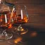 Vědci mají jasno: Jeden druh alkoholu může škodit méně než ostatní