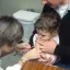 Dítě z Ostravska zemřelo po onemocnění záškrtem, hygiena apeluje na očkování