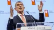 Stát podle Babiše zvažuje prodej Explosie, opozice před tím varuje