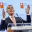 Stát podle Babiše zvažuje prodej Explosie, opozice před tím varuje