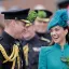 I princ William umí občas šlápnout vedle. Kate mu jeho trapný dárek připomíná dodnes