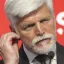 Prezident Pavel se v Praze sejde s bavorským premiérem Markusem Söderem