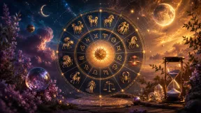 Horoskop