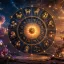 Týdenní horoskop pro všechna znamení od 25. do 31. května: Některá znamení čeká průlom, jiná zásadní změna