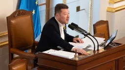 Okamura k Agrofertu: Dotace nemá čerpat nikdo, kdo na ně nemá nárok