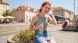 Meteorologové ukázali, jak skončí prázdniny: Čeká nás pořádná houpačka