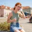 Meteorologové ukázali, jak skončí prázdniny: Čeká nás pořádná houpačka