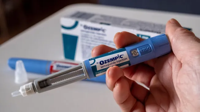 Ozempic