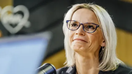 Ministerstvo pro místní rozvoj dá dalších šest miliard Kč na podporu dostupného nájemního bydlení