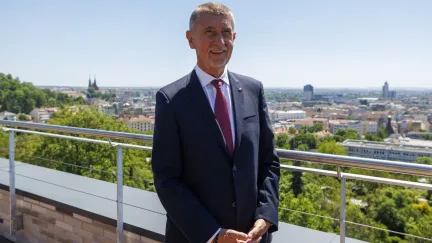 Babiš před poslanci zopakoval, že střet zájmů vyřešil nadstandardně