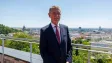Česko závazek dát 2 procenta HDP na obranu asi nesplní, ale má u Trumpa výhodu, tvrdí  Babiš