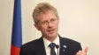 Vystrčil dorazil s delegací na Tchaj-wan, setká se mj. s viceprezidentkou Hsiao