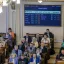 Poslanci budou hlasovat o sněmovních nominantech na státní vyznamenání